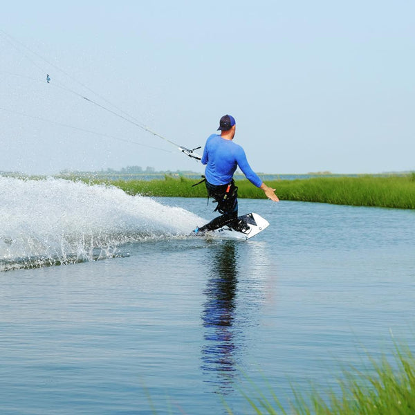 AFTERNOON DELIGHT AND MULTI-PACK OPTIONS