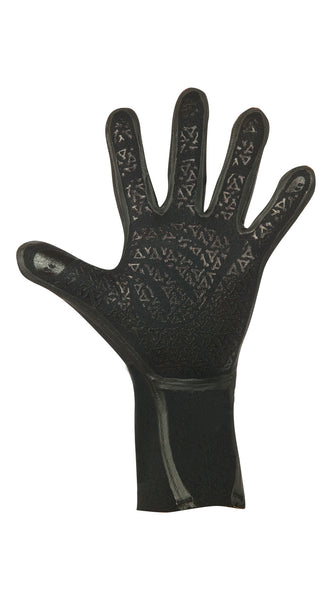 Xcel Infiniti 5-Finger Glove 1.5mm