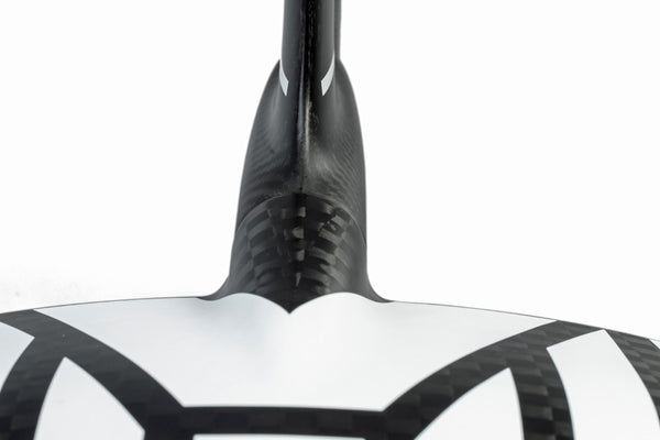 Armstrong HS1550 V2 Foil Kit