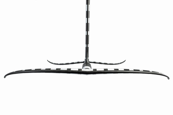 Armstrong HS1550 V2 Foil Kit