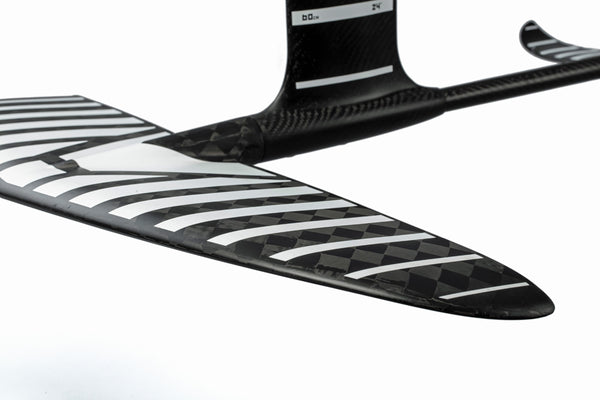 Armstrong HS1550 V2 Foil Kit