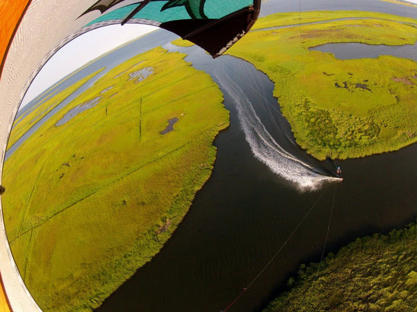 AFTERNOON DELIGHT AND MULTI-PACK OPTIONS