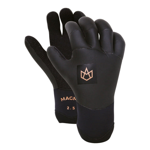 Manera Magma Gloves