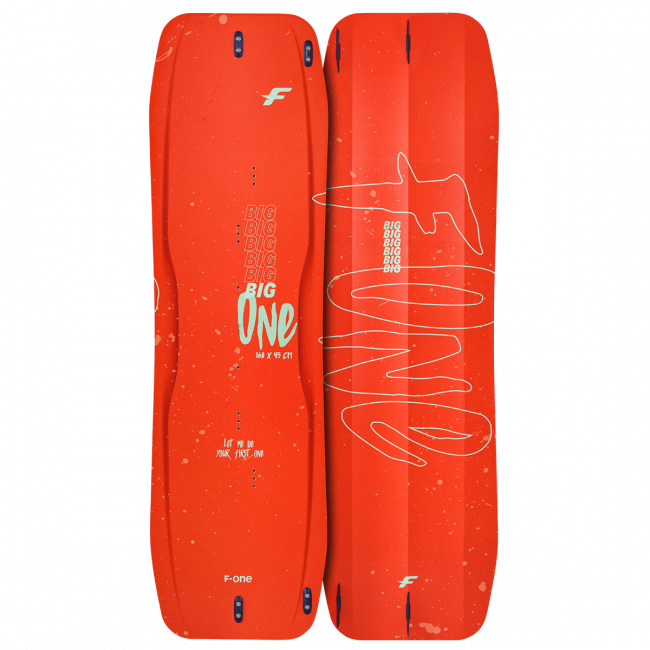 F-One Boards - NY Kite Center