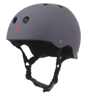 Helmet Rental