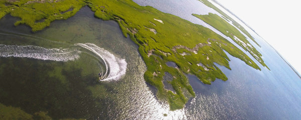 AFTERNOON DELIGHT AND MULTI-PACK OPTIONS