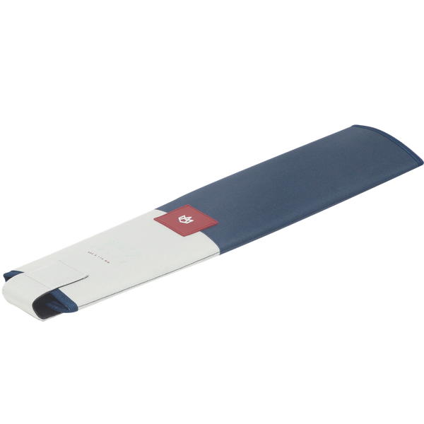 Manera Foil Mast Covers Series (Slate/Creme)