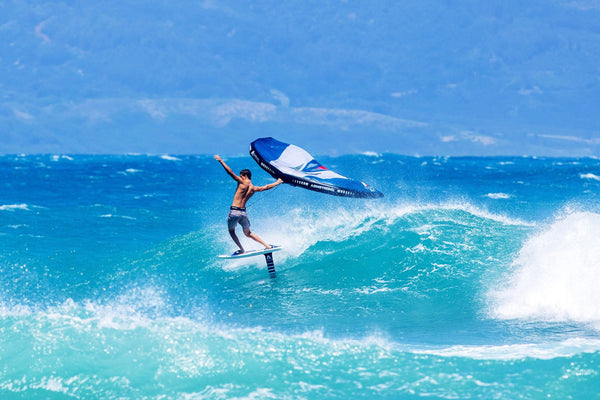 Armstrong CF1600 V2 Foil Kit