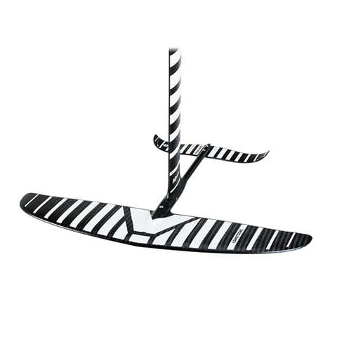 Armstrong CF1600 V2 Foil Kit