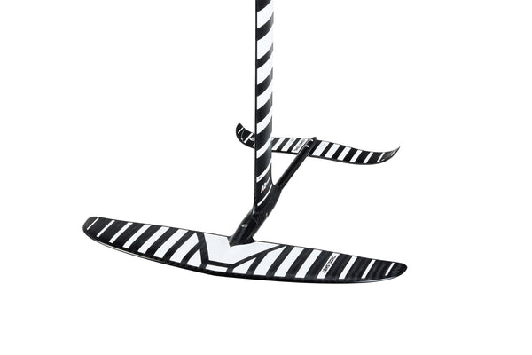 Armstrong CF1600 V2 Foil Kit