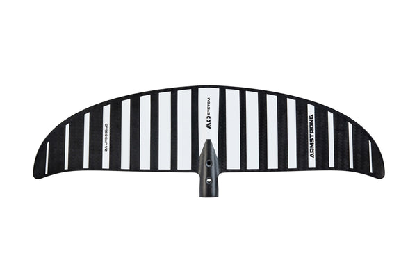 Armstrong CF1600 V2 Foil Kit