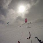 SNOWKITE CLINIC