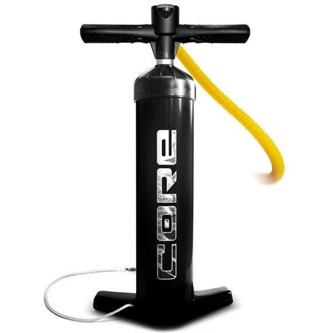 CORE Pump 2.0 L and XL