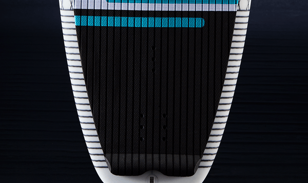 2022 North Cross Kitesurf Board