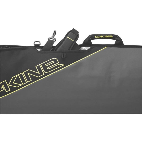 Dakine Daylight Deluxe Thruster Surfboard Bag