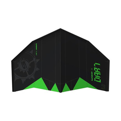 2021 Slingshot Dart Wing