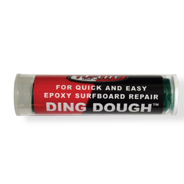 Surftech Ding Dough