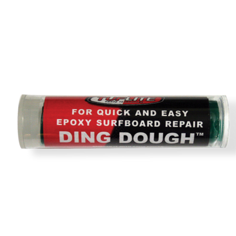 Surftech Ding Dough