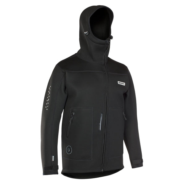 2019 Ion Neo Shelter Jacket