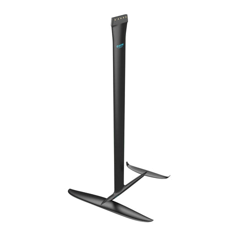 2022 DUOTONE Daytona DOS D/LAB 110