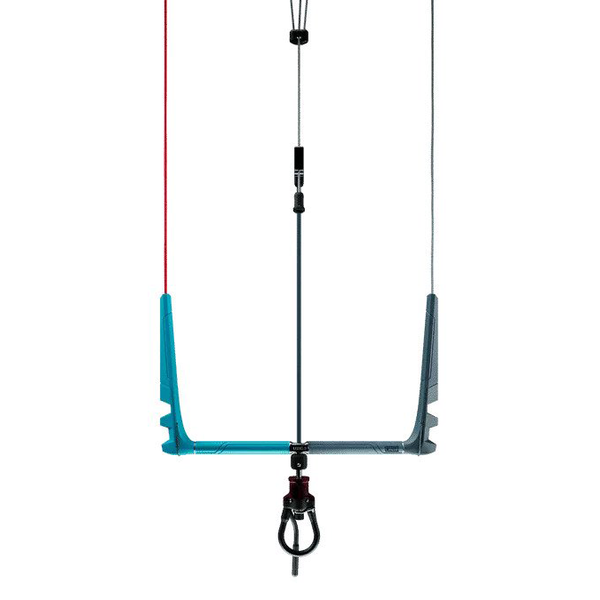 2023 Airush Lithium V13 Kiteboarding Kite