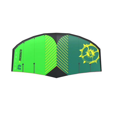 Slingshot Slingwing V2 Wing