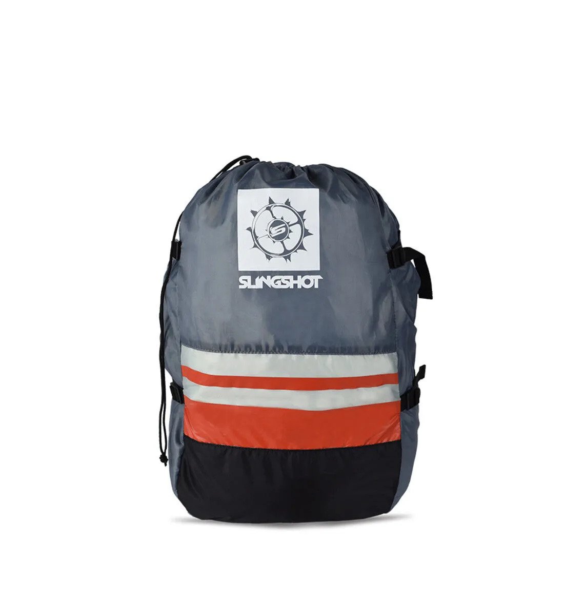 Combi Bag 2022 Boardbag from Duotone Kiteboarding! ▷ Kitemana.com