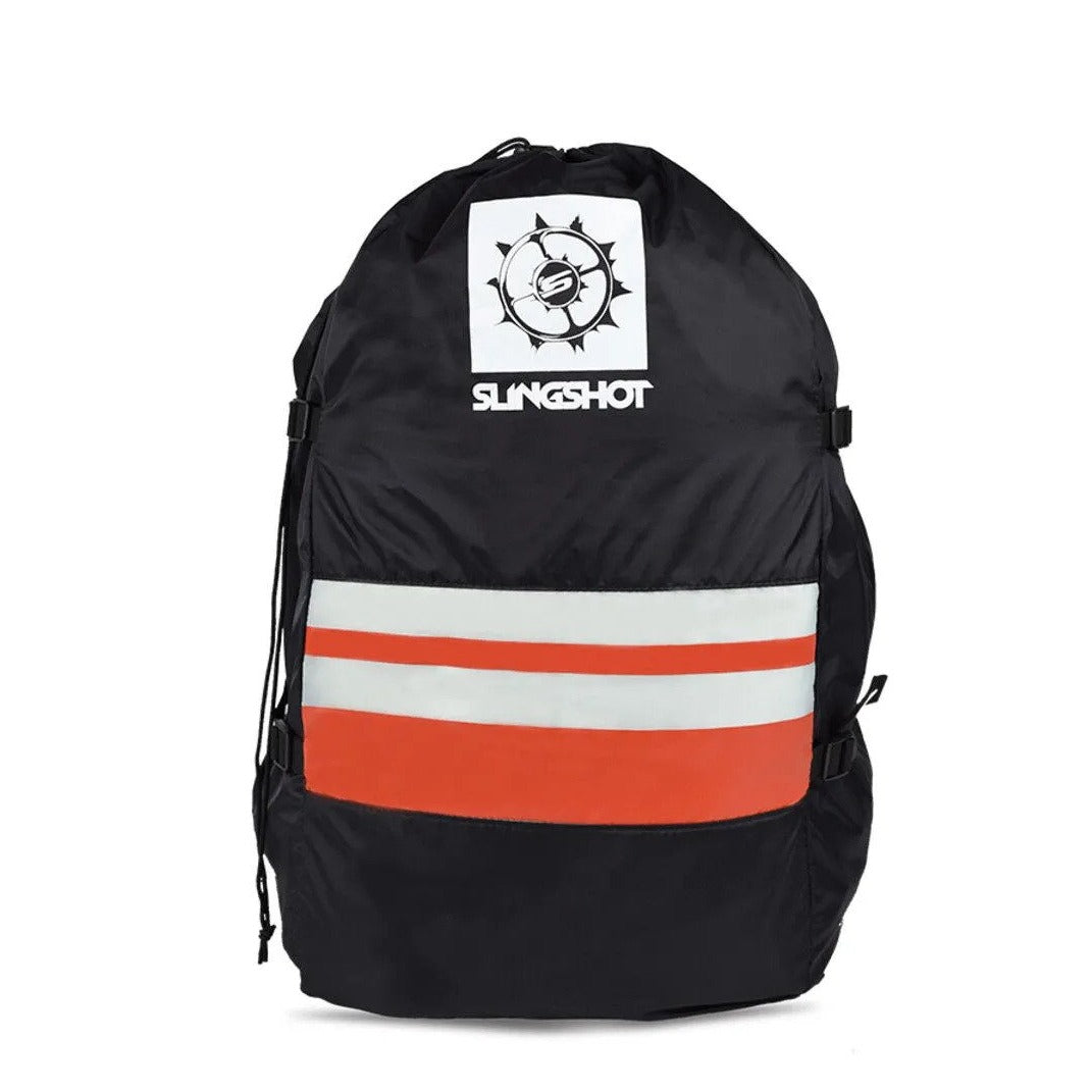 MESH KITE BAG – Epic Kites