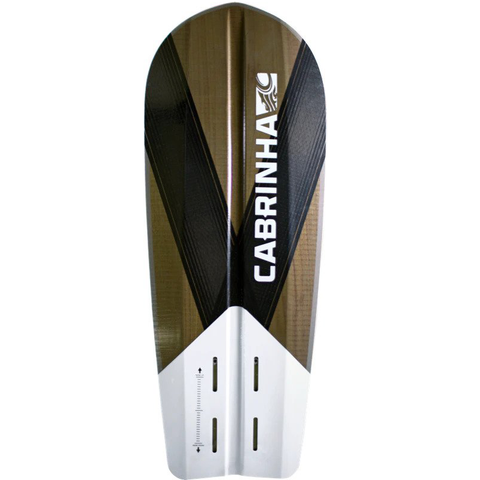 Cabrinha Special Agent Foil Board MKii