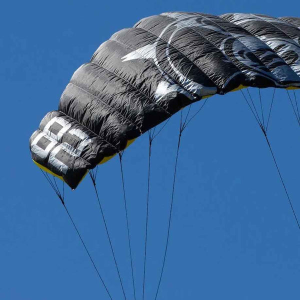 Slingshot Trainer Kite B2