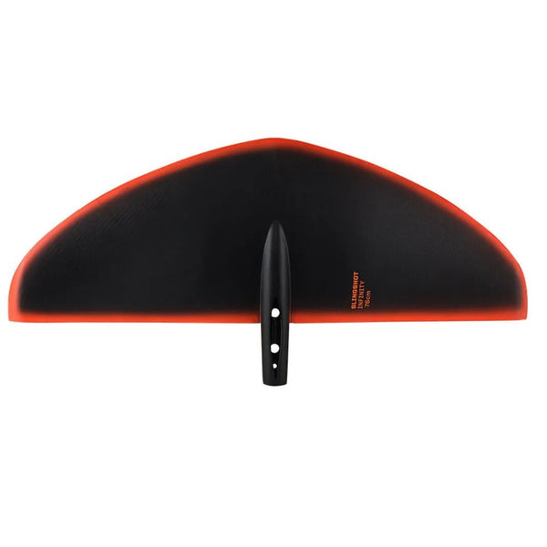 2019 -2022 Slingshot Hover Glide Infinity 76cm Carbon Wing