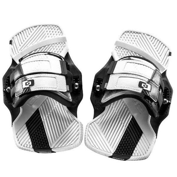 Core Union Pro 2 Strap Kit