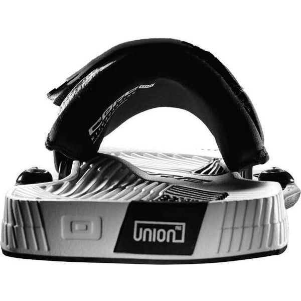 Core Union Pro 2 Strap Kit