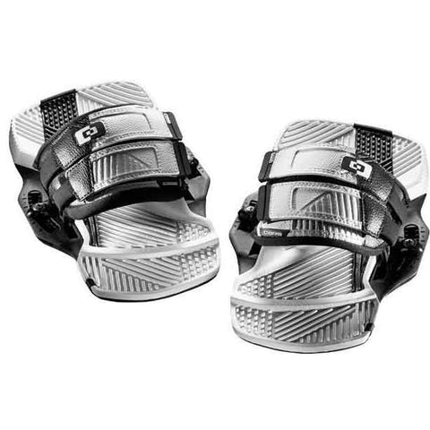 Core Union Pro 2 Strap Kit