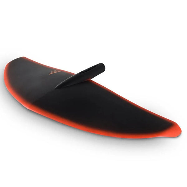 2019 -2022 Slingshot Hover Glide Infinity 76cm Carbon Wing