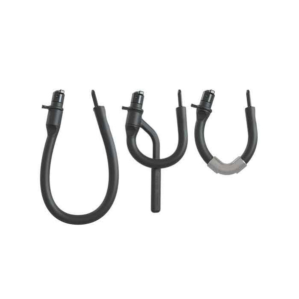 North Connect Inter Loop Set