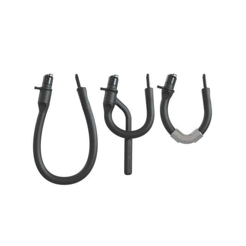 North Connect Inter Loop Set