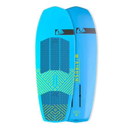 Airush AK Surf Foil Package