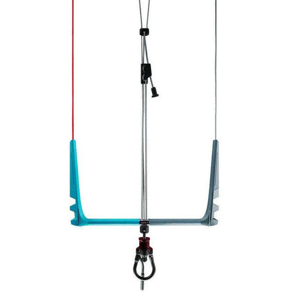 2022 Airush Ride Control Bar