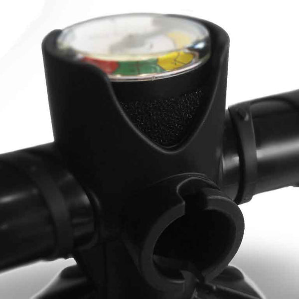 CORE Pump 2.0 L and XL