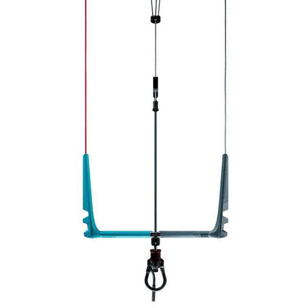 2022 Airush Unit Control Bar