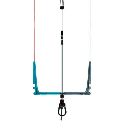 2022 Airush Unit Control Bar