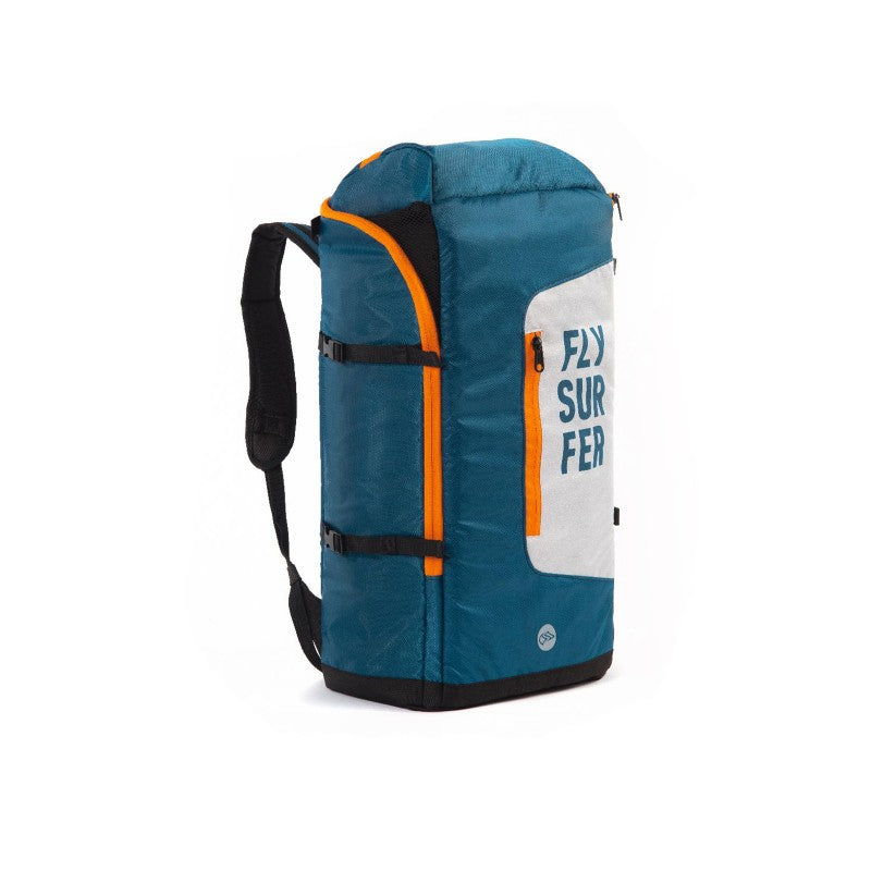 Forecast Kite Bag | Ride Engine