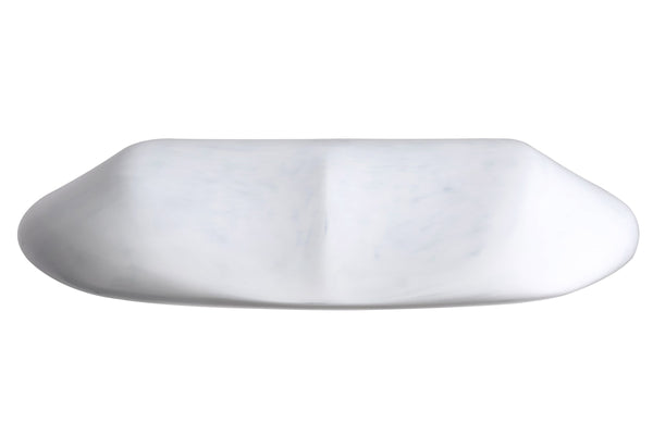 Armstrong FG Wing SUP Foilboard