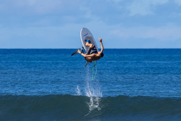 Armstrong FG Wing Surf Foilboard