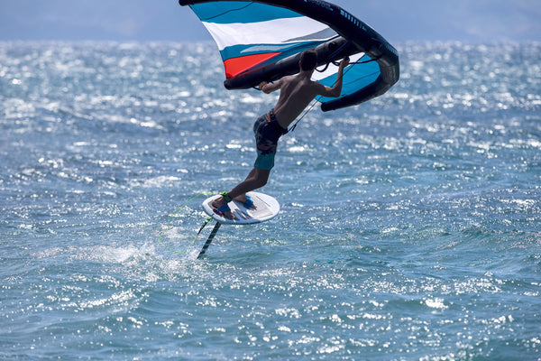 Armstrong FG Wing Surf Foilboard