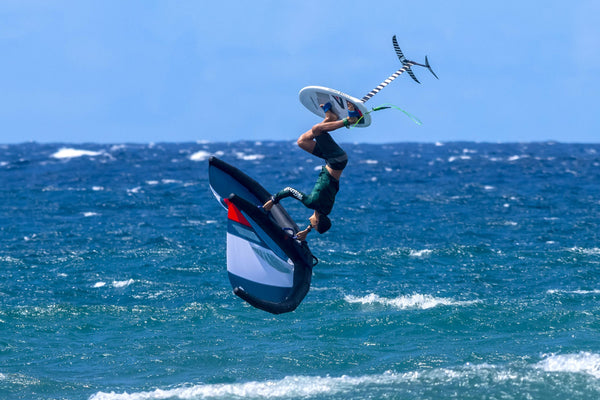 Armstrong FG Wing Surf Foilboard