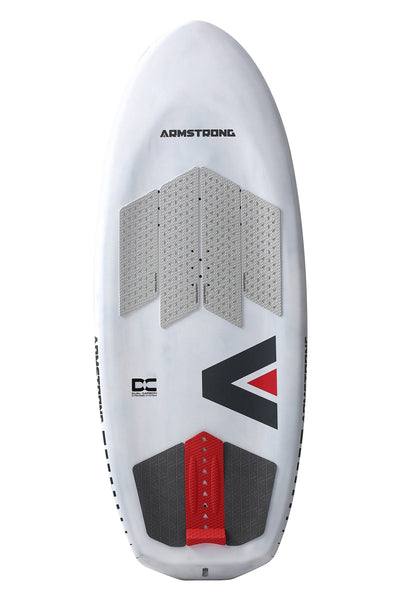 Armstrong FG Wing Surf Foilboard