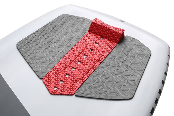 Armstrong FG Wing Surf Foilboard