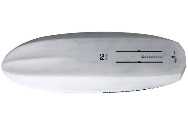 Armstrong FG Wing Surf Foilboard